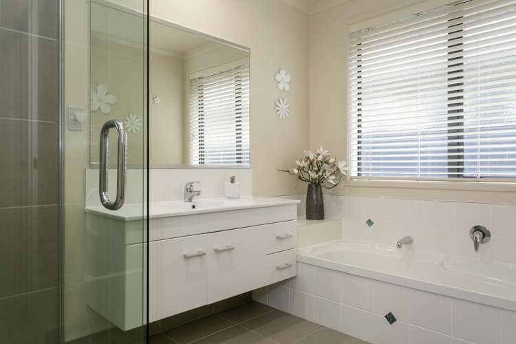 105 Victory Drive Wharewaka_18