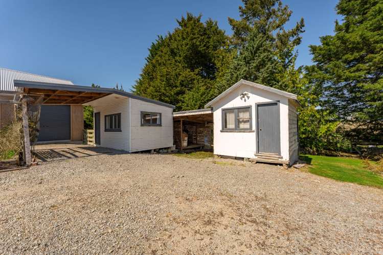 684 Geraldine-Fairlie Highway Fairlie_20