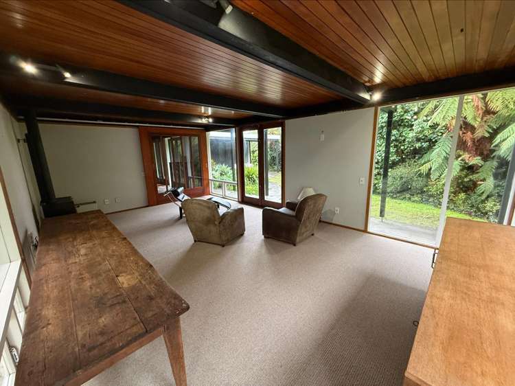 161 Ikitara Road Whanganui East_3
