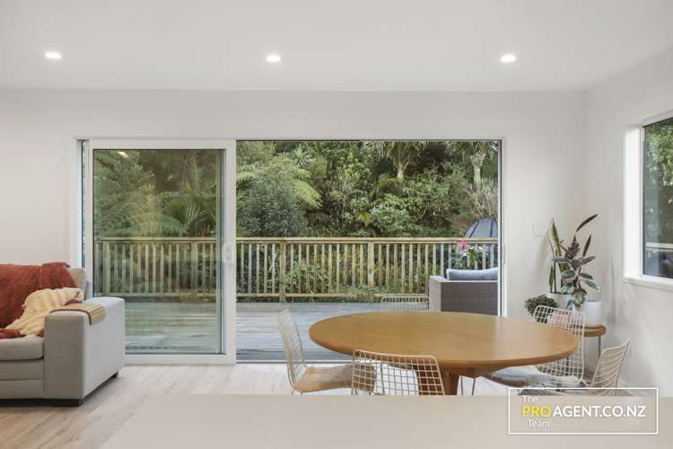 3 Boylan Road Titirangi_22