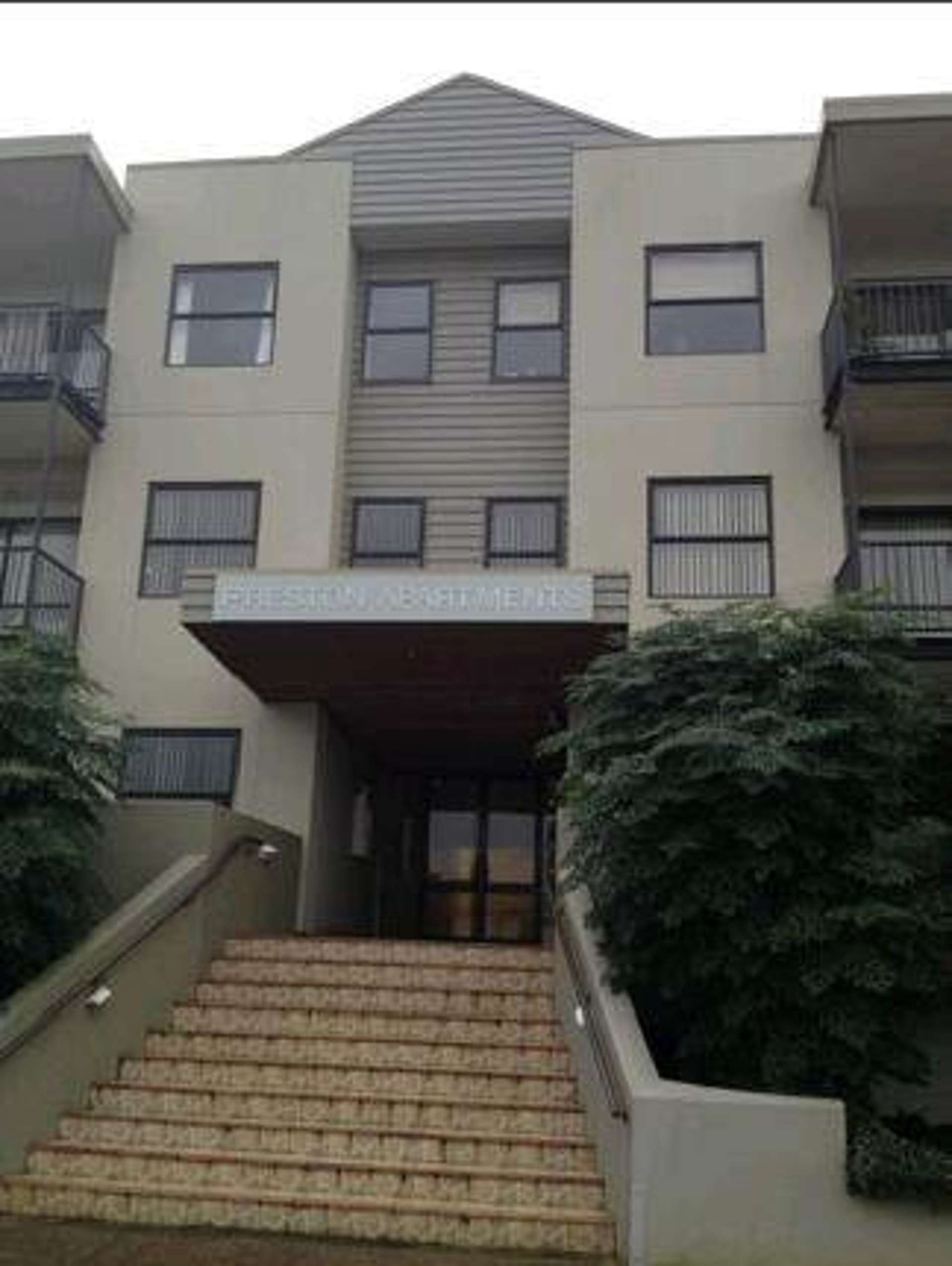 22/124 Stancombe Road Flat Bush_0