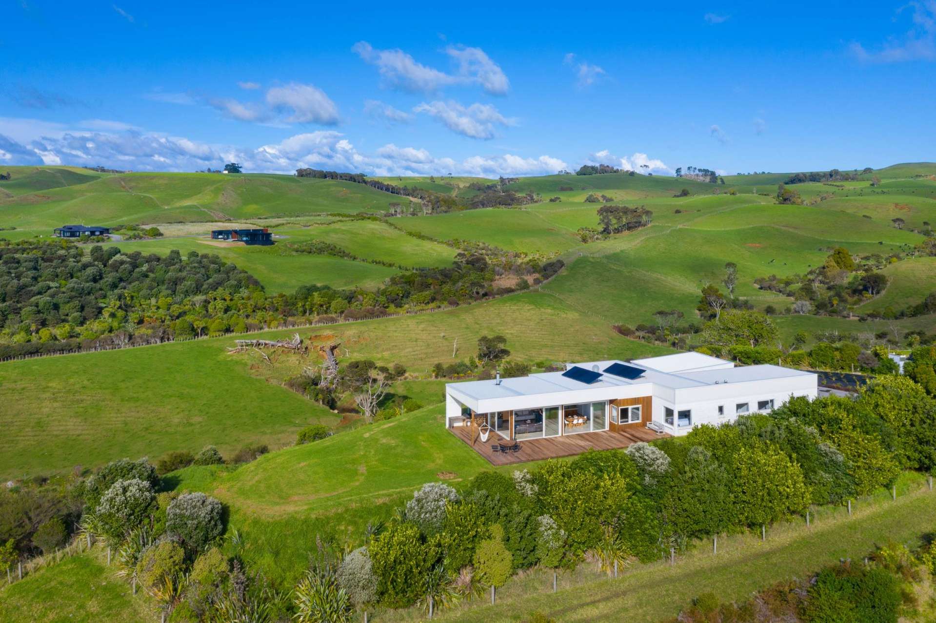 497b Wainui Road Raglan_0