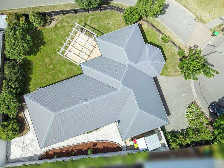 9 Wilbur Close Rolleston_8