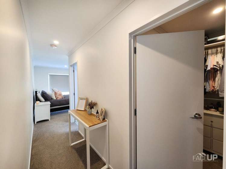 2 Waimoana Close Massey_9