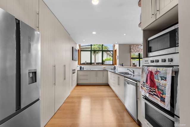 109 Fairview Avenue Fairview Heights_3