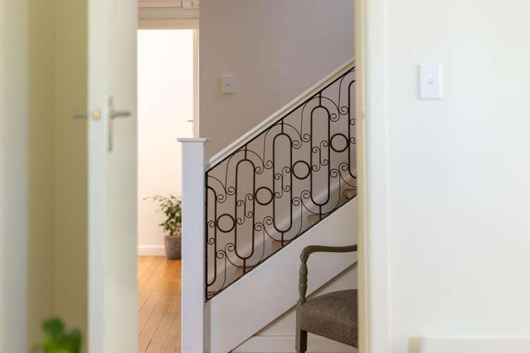 164 West Belt Rangiora_17