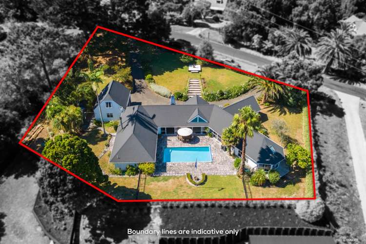 30 Bernard Magnus Lane Greenhithe_16