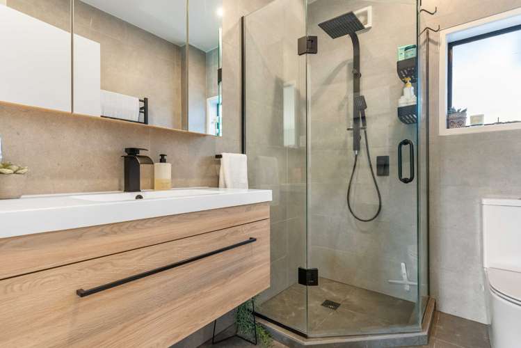 31/24 Norrie Avenue 1727_10