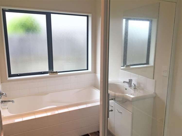 4 Kandinsky Close Rolleston_11