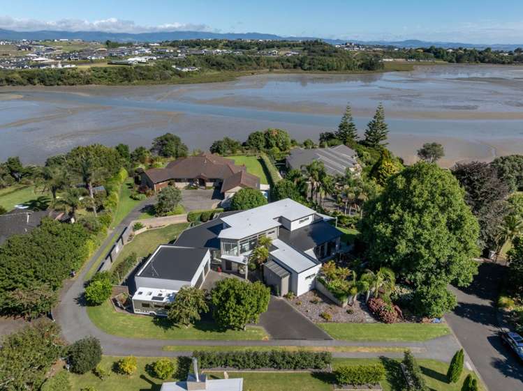 329J Plummers Point Road Whakamarama_44