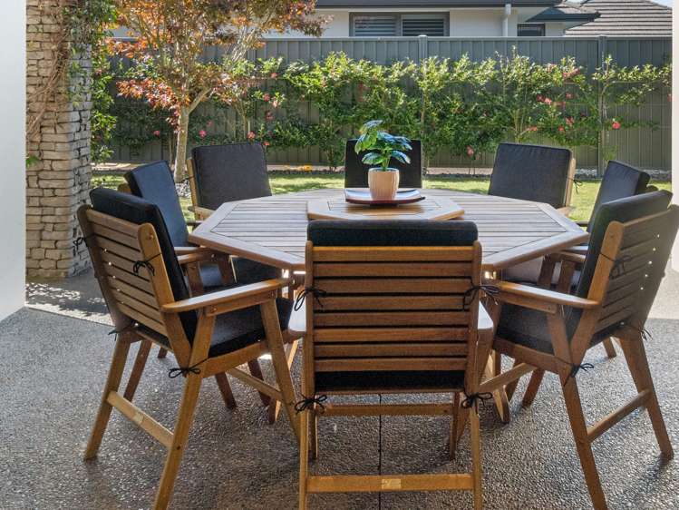 11 Johnnybro Place Rototuna North_8