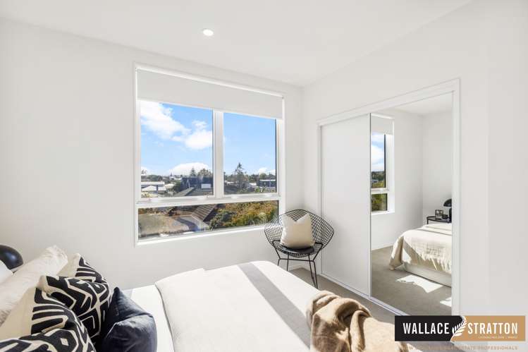 11/2 Moor Avenue Te Atatu Peninsula_9