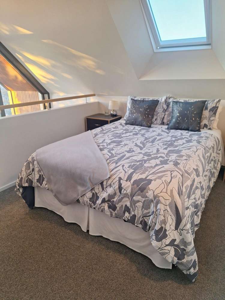  121 Holliss Avenue Cashmere_8