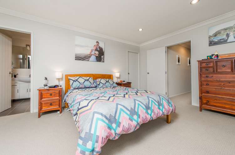 34a Nelson Street Howick_16