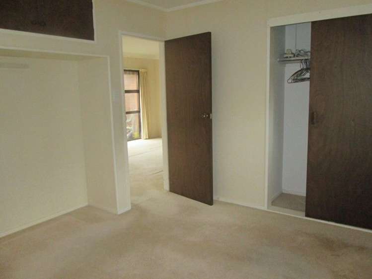 487 Church Street Palmerston North Central_8