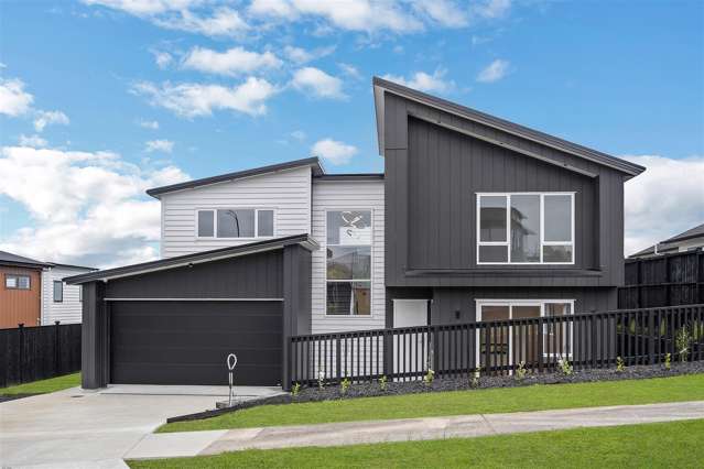 5 Hapukupuku Avenue Beachlands_4