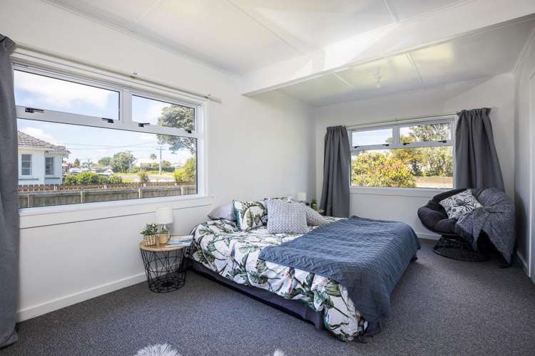 90 Centennial Avenue Waitara_9