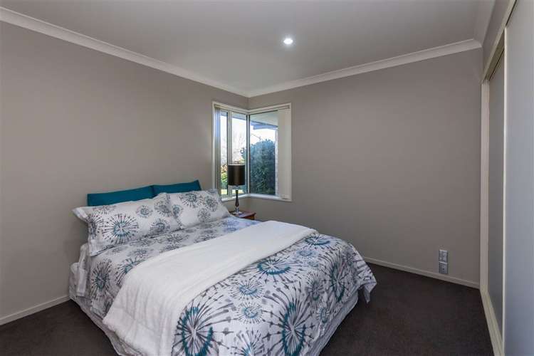 31 Rochester Crescent Rolleston_25