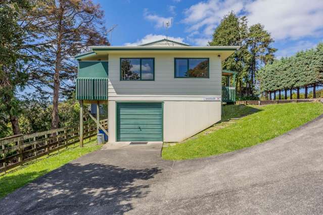 94A The Avenue Albany_3