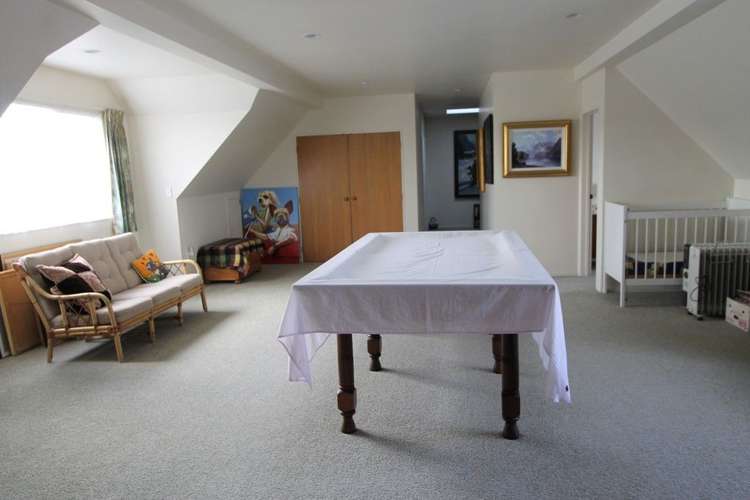 27 Kensington Street Tokoroa_17