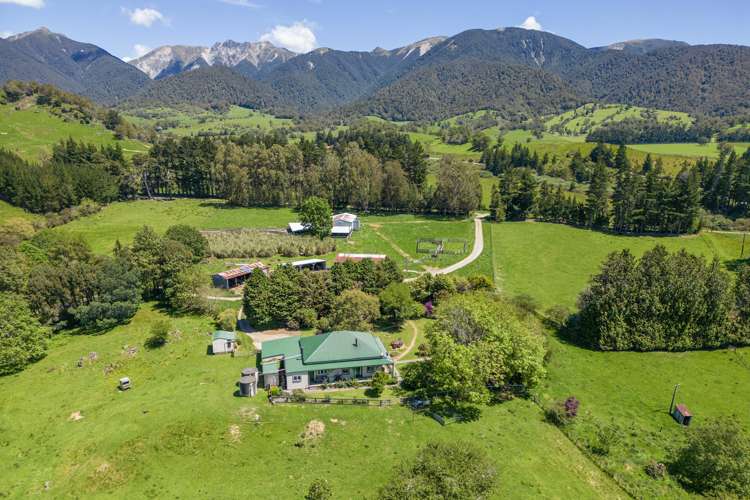 21 Carson Road Ongaonga_5