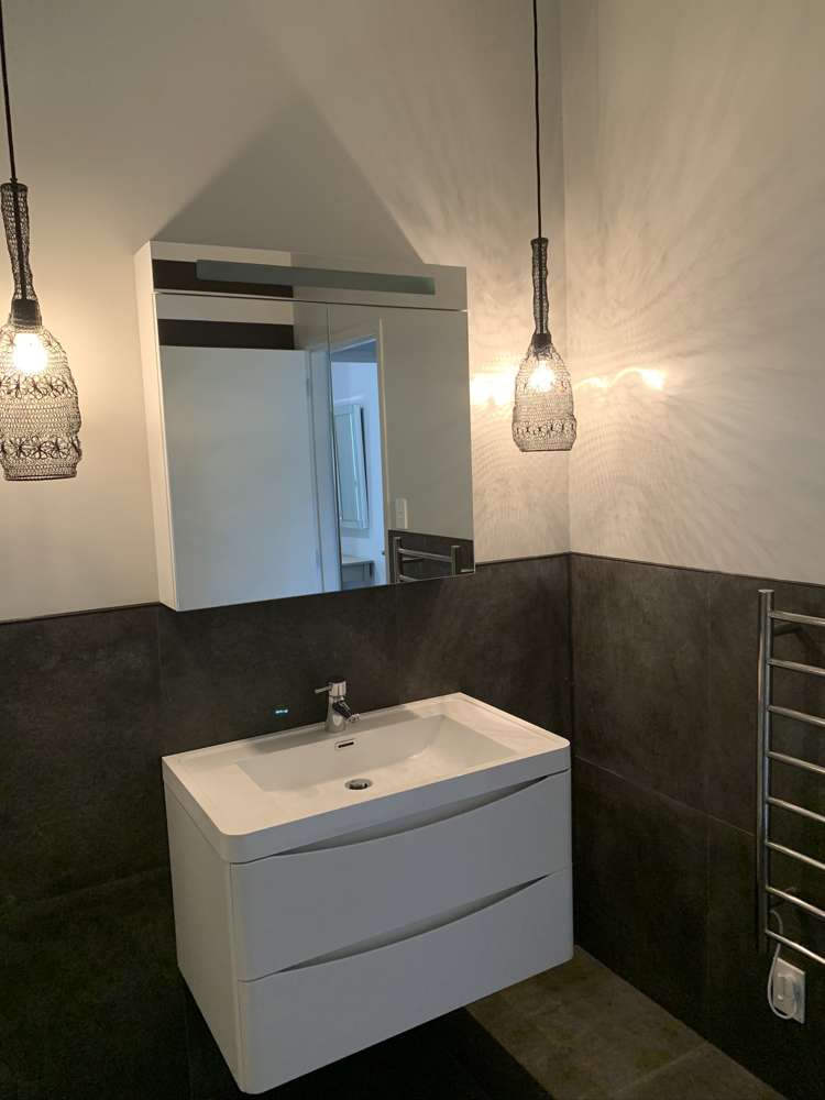 247 Brookby Road Brookby_20