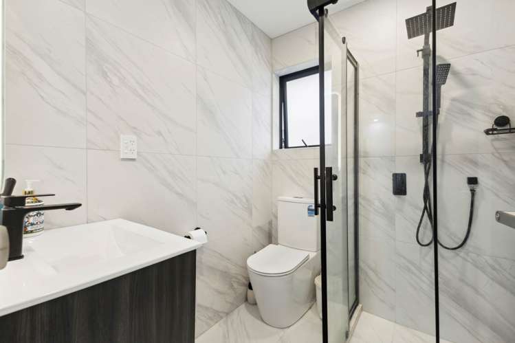 43F Beach Road Papakura_14