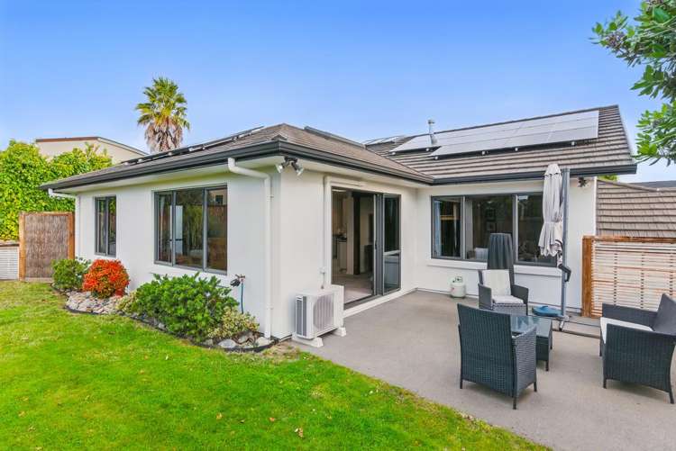 5 Cadastral Court Paraparaumu_15