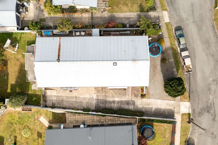 1/21 Gilbert Street Witherlea_11