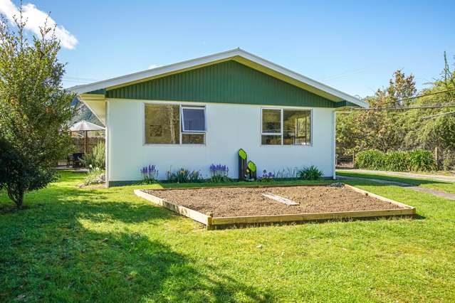 136 Fairfax Street Murchison_4
