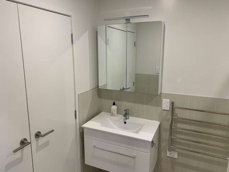 G13/340 Onehunga Mall Onehunga_7