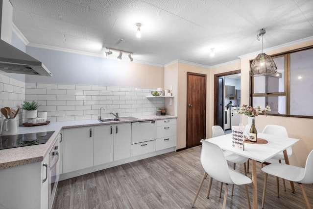 A/77 Earn Street Appleby_1