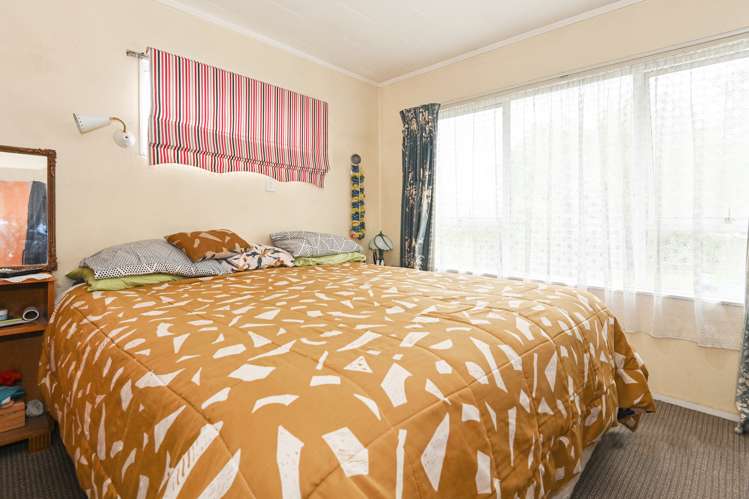 32 Ardrossan Avenue Flaxmere_9