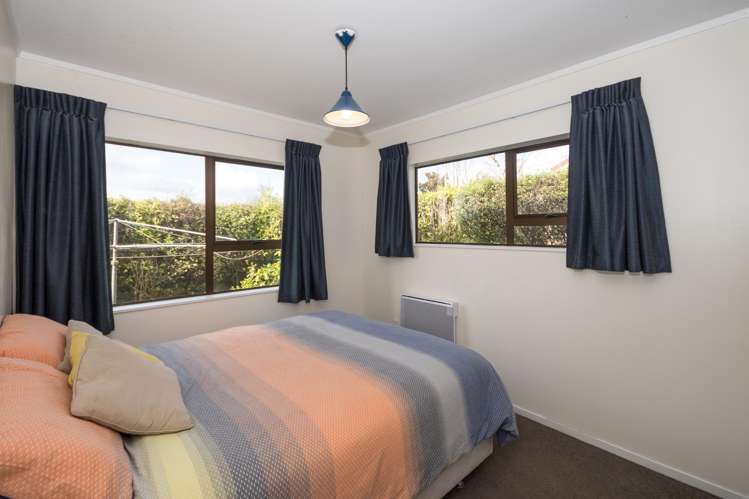 19 Valley Road Pukekohe_16