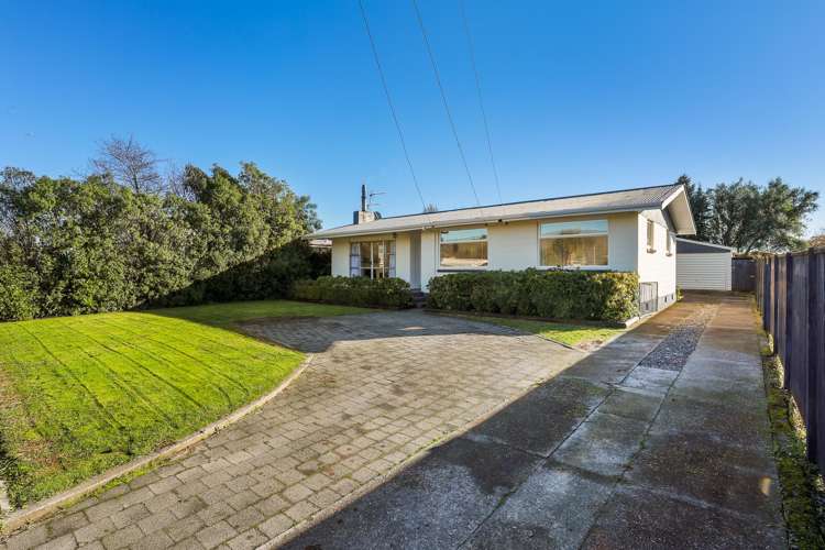 17 Mckenzie Street Witherlea_20