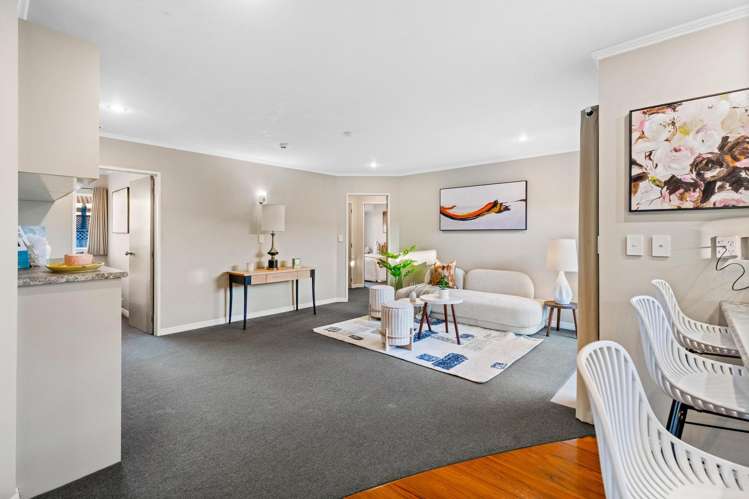 12 Suncrest Drive West Harbour_10