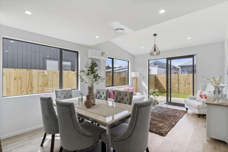 42 Clayden Shuttleworth Street Papakura_8