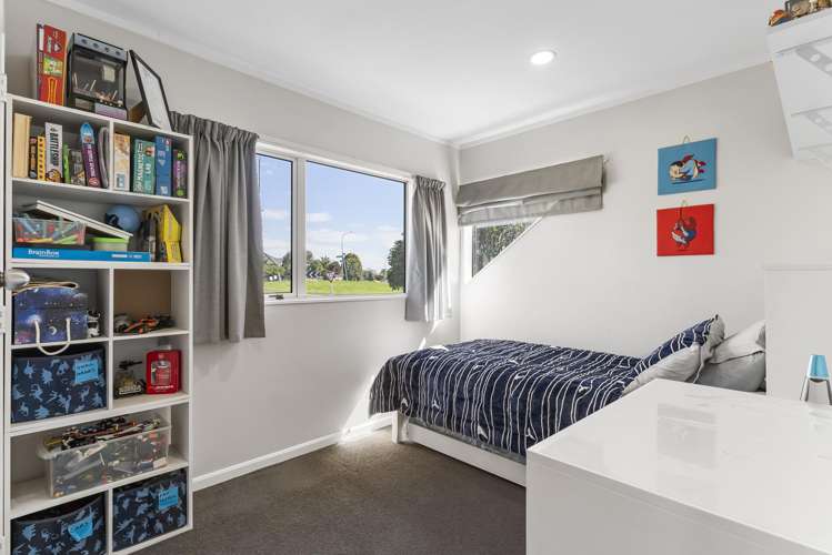 13A Perendale Close Somerville_16