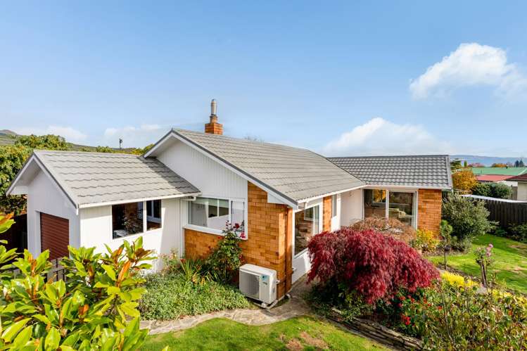 68 High Street Mosgiel_26