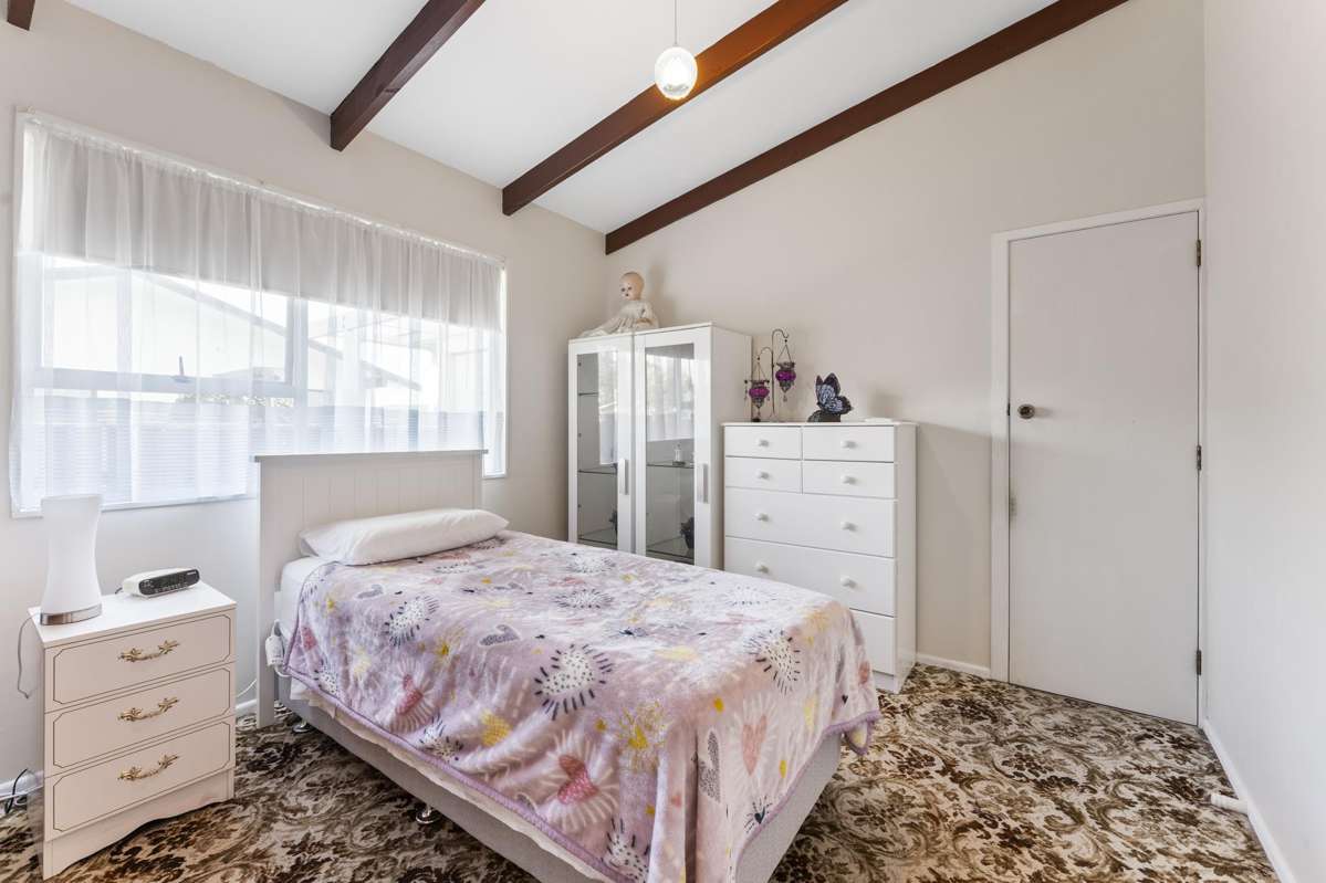 17B Treadwell Street_4