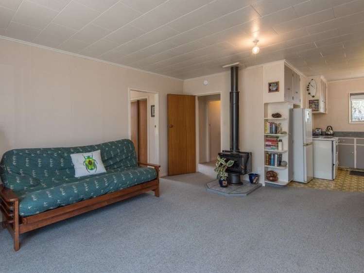 11a Fairfield Street Brightwater_5