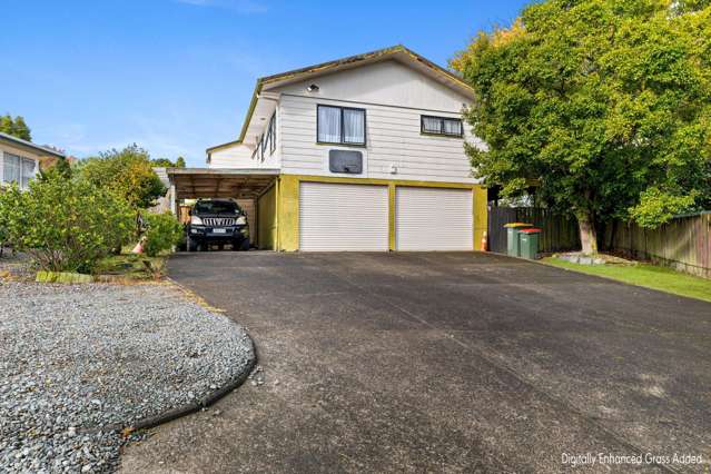 25 Borich Road Sunnyvale_1