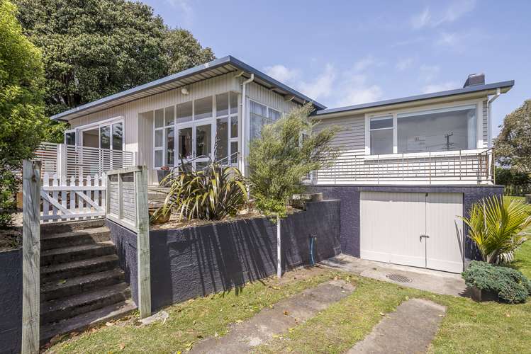8 Ngaio Road Raumati Beach_5