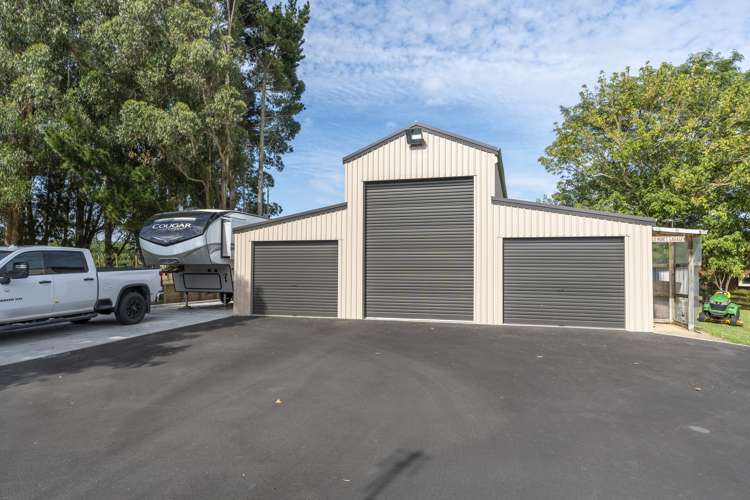 63 Pheasant Close Rotokauri_31