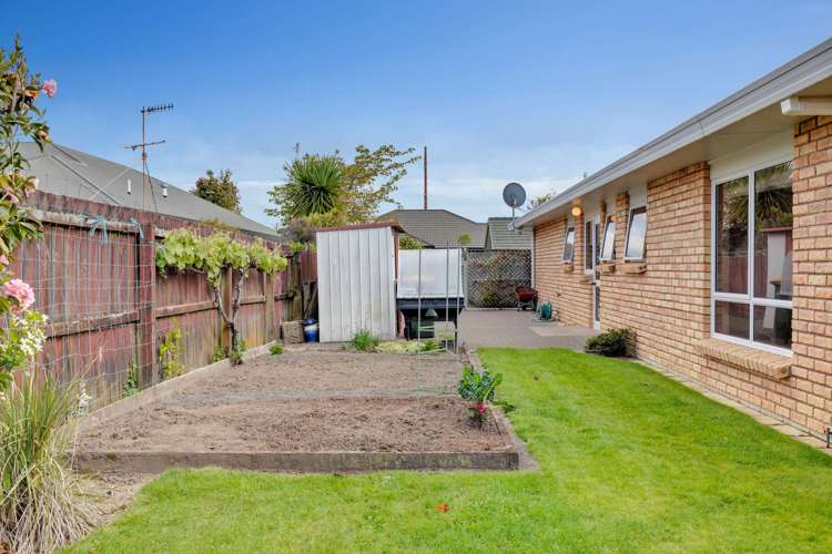 33 Carter Drive Pomare_24