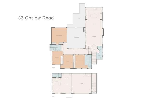 33 Onslow Road Lake Hayes Estate_1