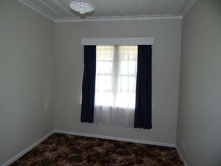 31 Torea Street Granity_7