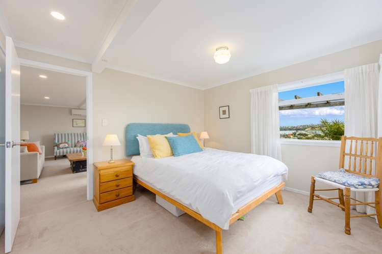 1 Leal Place Manly_31