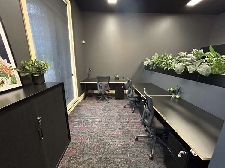 GF/3/158 High Street Christchurch Central_17