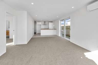 299A and B Vaughan Road_4